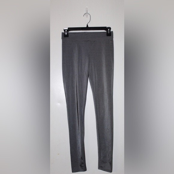 PINK Victoria's Secret Leggings/ Yoga Pants - Picture 4 of 5